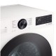 LG RHX5009TWB Στεγνωτήριο Ρούχων 9kgr με Αντλία Θερμότητας,Συμπιεστής DUAL Inverter Γρήγορο πρόγραμμα TurboDry LG RHX5009TWB Στεγνωτήριο Ρούχων 9kgr με Αντλία Θερμότητας,Συμπιεστής DUAL Inverter Γρήγορο πρόγραμμα TurboDry