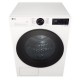 LG RHX5009TWB Στεγνωτήριο Ρούχων 9kgr με Αντλία Θερμότητας,Συμπιεστής DUAL Inverter Γρήγορο πρόγραμμα TurboDry LG RHX5009TWB Στεγνωτήριο Ρούχων 9kgr με Αντλία Θερμότητας,Συμπιεστής DUAL Inverter Γρήγορο πρόγραμμα TurboDry