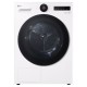 LG RHX5009NBBLΜαύρο Στεγνωτήριο 9kg ,AI DUAL Inverter™ AI.TurboDry ,AI Dry™,Allergy Care ,Smart Pairing™,LG ThinQ™ LG RHX5009NBBLΜαύρο Στεγνωτήριο 9kg ,AI DUAL Inverter™ AI.TurboDry ,AI Dry™,Allergy Care ,Smart Pairing™,LG ThinQ™