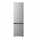 LG GBBS322CPY Ψυγειοκαταψύκτης 375lt, ΙΝΟΧ,Multi Air Flow, DoorCooling+,ThinQ™ / Smart Diagnosis / Wifi ,Υ203xΠ59.7xΒ67.4cm LG GBBS322CPY Ψυγειοκαταψύκτης 375lt, ΙΝΟΧ,Multi Air Flow, DoorCooling+,ThinQ™ / Smart Diagnosis / Wifi ,Υ203xΠ59.7xΒ67.4cm