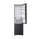 LG GBBSJ20EEP Ψυγειοκαταψύκτης 375lt Total NoFrost Υ203xΠ59.7xΒ67.4cm Ανθρακί DoorCooling+TM    • Multi Air Flow ,Wifi