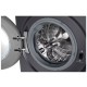 LG F4R5013TSMB Πλυντήριο 13kg 1400 Στροφών,AI DD,Steam ,6 Motion ,Inverter Direct Drive LG F4R5013TSMB Πλυντήριο 13kg 1400 Στροφών,AI DD,Steam ,6 Motion ,Inverter Direct Drive