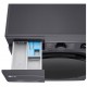 LG F4R5013TSMB Πλυντήριο 13kg 1400 Στροφών,AI DD,Steam ,6 Motion ,Inverter Direct Drive LG F4R5013TSMB Πλυντήριο 13kg 1400 Στροφών,AI DD,Steam ,6 Motion ,Inverter Direct Drive