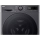 LG F4R5013TSMB Πλυντήριο 13kg 1400 Στροφών,AI DD,Steam ,6 Motion ,Inverter Direct Drive LG F4R5013TSMB Πλυντήριο 13kg 1400 Στροφών,AI DD,Steam ,6 Motion ,Inverter Direct Drive