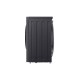 LG F2X50S9TBB Πλυντήριο 9kg 1200 Στροφών,(M)Inverter DirectDrive, AI Wash,TurboWash 39: Γρήγορο 14': ,AI DD™,LG ThinQ™ , Ανθρακί (Ματ) LG F2X50S9TBB Πλυντήριο 9kg 1200 Στροφών,(M)Inverter DirectDrive, AI Wash,TurboWash 39: Γρήγορο 14': ,AI DD™,LG ThinQ™ , Ανθρακί (Ματ)