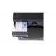 LG F2X50S9TBB Πλυντήριο 9kg 1200 Στροφών,(M)Inverter DirectDrive, AI Wash,TurboWash 39: Γρήγορο 14': ,AI DD™,LG ThinQ™ , Ανθρακί (Ματ) LG F2X50S9TBB Πλυντήριο 9kg 1200 Στροφών,(M)Inverter DirectDrive, AI Wash,TurboWash 39: Γρήγορο 14': ,AI DD™,LG ThinQ™ , Ανθρακί (Ματ)
