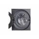 LG F2X50S9TBB Πλυντήριο 9kg 1200 Στροφών,(M)Inverter DirectDrive, AI Wash,TurboWash 39: Γρήγορο 14': ,AI DD™,LG ThinQ™ , Ανθρακί (Ματ) LG F2X50S9TBB Πλυντήριο 9kg 1200 Στροφών,(M)Inverter DirectDrive, AI Wash,TurboWash 39: Γρήγορο 14': ,AI DD™,LG ThinQ™ , Ανθρακί (Ματ)