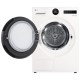LG RHX7010TWB Στεγνωτήριο ,10kg, ,DUAL Inverter Compressor.,με Τεχνολογία AI Dry,,LG ThinQ™, LG RHX7010TWB Στεγνωτήριο ,10kg, ,DUAL Inverter Compressor.,με Τεχνολογία AI Dry,,LG ThinQ™,