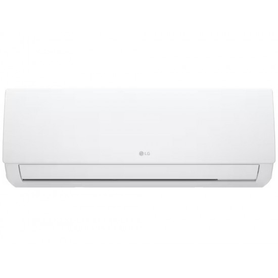 LG DUALCOOL PRO • R-32 • Wi-Fi Standard • Fast Cooling & Heating • 3D Ροή αέρα ,A++,A+++ LG DUALCOOL PRO • R-32 • Wi-Fi Standard • Fast Cooling & Heating • 3D Ροή αέρα ,A++,A+++