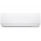 LG DUALCOOL PRO • R-32 • Wi-Fi Standard • Fast Cooling & Heating • 3D Ροή αέρα ,A++,A+++ LG DUALCOOL PRO • R-32 • Wi-Fi Standard • Fast Cooling & Heating • 3D Ροή αέρα ,A++,A+++