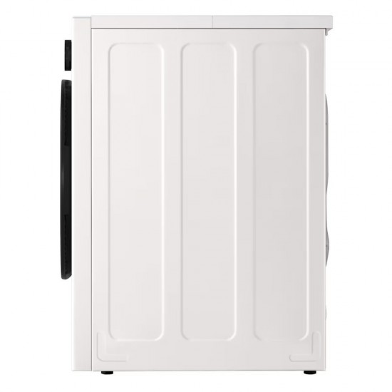 LG RHX7010TWB Στεγνωτήριο ,10kg, ,DUAL Inverter Compressor.,με Τεχνολογία AI Dry,,LG ThinQ™, LG RHX7010TWB Στεγνωτήριο ,10kg, ,DUAL Inverter Compressor.,με Τεχνολογία AI Dry,,LG ThinQ™,
