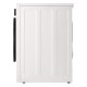 LG RHX7010TWB Στεγνωτήριο ,10kg, ,DUAL Inverter Compressor.,με Τεχνολογία AI Dry,,LG ThinQ™, LG RHX7010TWB Στεγνωτήριο ,10kg, ,DUAL Inverter Compressor.,με Τεχνολογία AI Dry,,LG ThinQ™,