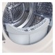 LG RHX7010TWB Στεγνωτήριο ,10kg, ,DUAL Inverter Compressor.,με Τεχνολογία AI Dry,,LG ThinQ™, LG RHX7010TWB Στεγνωτήριο ,10kg, ,DUAL Inverter Compressor.,με Τεχνολογία AI Dry,,LG ThinQ™,