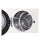 LG RHX7010TWB Στεγνωτήριο ,10kg, ,DUAL Inverter Compressor.,με Τεχνολογία AI Dry,,LG ThinQ™, LG RHX7010TWB Στεγνωτήριο ,10kg, ,DUAL Inverter Compressor.,με Τεχνολογία AI Dry,,LG ThinQ™,