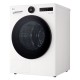 LG RHX7010TWB Στεγνωτήριο ,10kg, ,DUAL Inverter Compressor.,με Τεχνολογία AI Dry,,LG ThinQ™, LG RHX7010TWB Στεγνωτήριο ,10kg, ,DUAL Inverter Compressor.,με Τεχνολογία AI Dry,,LG ThinQ™,