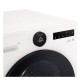 LG RHX7010TWB Στεγνωτήριο ,10kg, ,DUAL Inverter Compressor.,με Τεχνολογία AI Dry,,LG ThinQ™, LG RHX7010TWB Στεγνωτήριο ,10kg, ,DUAL Inverter Compressor.,με Τεχνολογία AI Dry,,LG ThinQ™,