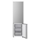 LG GBBS322CPY Ψυγειοκαταψύκτης 375lt, ΙΝΟΧ,Multi Air Flow, DoorCooling+,ThinQ™ / Smart Diagnosis / Wifi ,Υ203xΠ59.7xΒ67.4cm LG GBBS322CPY Ψυγειοκαταψύκτης 375lt, ΙΝΟΧ,Multi Air Flow, DoorCooling+,ThinQ™ / Smart Diagnosis / Wifi ,Υ203xΠ59.7xΒ67.4cm