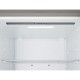 LG GBBS322CPY Ψυγειοκαταψύκτης 375lt, ΙΝΟΧ,Multi Air Flow, DoorCooling+,ThinQ™ / Smart Diagnosis / Wifi ,Υ203xΠ59.7xΒ67.4cm LG GBBS322CPY Ψυγειοκαταψύκτης 375lt, ΙΝΟΧ,Multi Air Flow, DoorCooling+,ThinQ™ / Smart Diagnosis / Wifi ,Υ203xΠ59.7xΒ67.4cm