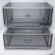 LG GBBS322CPY Ψυγειοκαταψύκτης 375lt, ΙΝΟΧ,Multi Air Flow, DoorCooling+,ThinQ™ / Smart Diagnosis / Wifi ,Υ203xΠ59.7xΒ67.4cm LG GBBS322CPY Ψυγειοκαταψύκτης 375lt, ΙΝΟΧ,Multi Air Flow, DoorCooling+,ThinQ™ / Smart Diagnosis / Wifi ,Υ203xΠ59.7xΒ67.4cm
