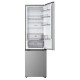 LG GBBS322CPY Ψυγειοκαταψύκτης 375lt, ΙΝΟΧ,Multi Air Flow, DoorCooling+,ThinQ™ / Smart Diagnosis / Wifi ,Υ203xΠ59.7xΒ67.4cm LG GBBS322CPY Ψυγειοκαταψύκτης 375lt, ΙΝΟΧ,Multi Air Flow, DoorCooling+,ThinQ™ / Smart Diagnosis / Wifi ,Υ203xΠ59.7xΒ67.4cm