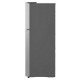 LG GTBV61PYBQD Δίπορτο Ψυγείο 612lt Full No Frost (Ε) Υ186xΠ83.1xΒ74.1cm INOX ,DoorCooling+™, Multi Air Flow , Fresh 0 Zone ,ThinQ™ / Smart Diagnosis / Wifi, LINEAR Cooling LG GTBV61PYBQD Δίπορτο Ψυγείο 612lt Full No Frost (Ε) Υ186xΠ83.1xΒ74.1cm INOX ,DoorCooling+™, Multi Air Flow , Fresh 0 Zone ,ThinQ™ / Smart Diagnosis / Wifi, LINEAR Cooling