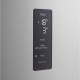 LG GTBV61PYBQD Δίπορτο Ψυγείο 612lt Full No Frost (Ε) Υ186xΠ83.1xΒ74.1cm INOX ,DoorCooling+™, Multi Air Flow , Fresh 0 Zone ,ThinQ™ / Smart Diagnosis / Wifi, LINEAR Cooling LG GTBV61PYBQD Δίπορτο Ψυγείο 612lt Full No Frost (Ε) Υ186xΠ83.1xΒ74.1cm INOX ,DoorCooling+™, Multi Air Flow , Fresh 0 Zone ,ThinQ™ / Smart Diagnosis / Wifi, LINEAR Cooling