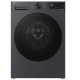 LG F2X50S8TBB Πλυντήριο 8kg 1200 Στροφών,AI Wash TurboWash™360,ThinQ™,