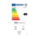 LG GMBS30SDPY Ψυγείο Ντουλάπα 451lt Full No Frost Υ186xΠ83.5xΒ69.6cm Inox LG GMBS30SDPY Ψυγείο Ντουλάπα 451lt Full No Frost Υ186xΠ83.5xΒ69.6cm Inox