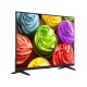 LG 32LB650B6LA Smart Τηλεόραση 32" HD Ready Edge LED HDR (2026) LG 32LB650B6LA Smart Τηλεόραση 32" HD Ready Edge LED HDR (2026)