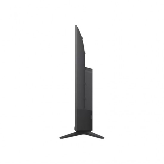 LG 32LB650B6LA Smart Τηλεόραση 32" HD Ready Edge LED HDR (2026) LG 32LB650B6LA Smart Τηλεόραση 32" HD Ready Edge LED HDR (2026)