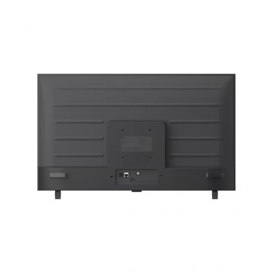 LG 32LB650B6LA Smart Τηλεόραση 32" HD Ready Edge LED HDR (2026) LG 32LB650B6LA Smart Τηλεόραση 32" HD Ready Edge LED HDR (2026)