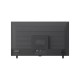 LG 32LB650B6LA Smart Τηλεόραση 32" HD Ready Edge LED HDR (2026) LG 32LB650B6LA Smart Τηλεόραση 32" HD Ready Edge LED HDR (2026)