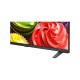 LG 32LB650B6LA Smart Τηλεόραση 32" HD Ready Edge LED HDR (2026) LG 32LB650B6LA Smart Τηλεόραση 32" HD Ready Edge LED HDR (2026)