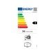 LG 32LB650B6LA Smart Τηλεόραση 32" HD Ready Edge LED HDR (2026) LG 32LB650B6LA Smart Τηλεόραση 32" HD Ready Edge LED HDR (2026)
