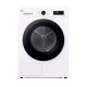 LG RHX1009NWK Στεγνωτήριο Ρούχων 9kg με Αντλία Θερμότητας,Sensor Dry, LG ThinQ™ Wi-Fi ,Quick 40 , LG RHX1009NWK Στεγνωτήριο Ρούχων 9kg με Αντλία Θερμότητας,Sensor Dry, LG ThinQ™ Wi-Fi ,Quick 40 ,