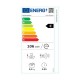 LG RHX1009NWK Στεγνωτήριο Ρούχων 9kg με Αντλία Θερμότητας,Sensor Dry, LG ThinQ™ Wi-Fi ,Quick 40 , LG RHX1009NWK Στεγνωτήριο Ρούχων 9kg με Αντλία Θερμότητας,Sensor Dry, LG ThinQ™ Wi-Fi ,Quick 40 ,
