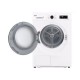 LG RHX1009NWK Στεγνωτήριο Ρούχων 9kg με Αντλία Θερμότητας,Sensor Dry, LG ThinQ™ Wi-Fi ,Quick 40 , LG RHX1009NWK Στεγνωτήριο Ρούχων 9kg με Αντλία Θερμότητας,Sensor Dry, LG ThinQ™ Wi-Fi ,Quick 40 ,