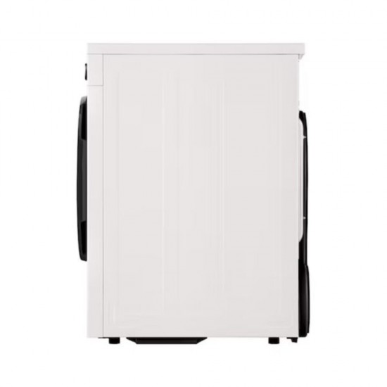 LG RHX1009NWK Στεγνωτήριο Ρούχων 9kg με Αντλία Θερμότητας,Sensor Dry, LG ThinQ™ Wi-Fi ,Quick 40 , LG RHX1009NWK Στεγνωτήριο Ρούχων 9kg με Αντλία Θερμότητας,Sensor Dry, LG ThinQ™ Wi-Fi ,Quick 40 ,