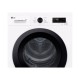 LG RHX1008NWB Στεγνωτήριο Ρούχων 9kg με Αντλία Θερμότητας,LG ThinQ™ με Wi-Fi ,Quick 40',Dual Inverter Compressor & EcoHybrid LG RHX1008NWB Στεγνωτήριο Ρούχων 9kg με Αντλία Θερμότητας,LG ThinQ™ με Wi-Fi ,Quick 40',Dual Inverter Compressor & EcoHybrid