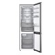 LG GBBW726CMB Ψυγειοκαταψύκτης 465lt Full No Frost Υ203xΠ69.7xΒ70.4cm Inox,Wi-Fi ThinQ Bluetooth LG GBBW726CMB Ψυγειοκαταψύκτης 465lt Full No Frost Υ203xΠ69.7xΒ70.4cm Inox,Wi-Fi ThinQ Bluetooth