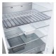LG GBBW726CMB Ψυγειοκαταψύκτης 465lt Full No Frost Υ203xΠ69.7xΒ70.4cm Inox,Wi-Fi ThinQ Bluetooth LG GBBW726CMB Ψυγειοκαταψύκτης 465lt Full No Frost Υ203xΠ69.7xΒ70.4cm Inox,Wi-Fi ThinQ Bluetooth