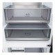 LG GBBW726CMB Ψυγειοκαταψύκτης 465lt Full No Frost Υ203xΠ69.7xΒ70.4cm Inox,Wi-Fi ThinQ Bluetooth LG GBBW726CMB Ψυγειοκαταψύκτης 465lt Full No Frost Υ203xΠ69.7xΒ70.4cm Inox,Wi-Fi ThinQ Bluetooth