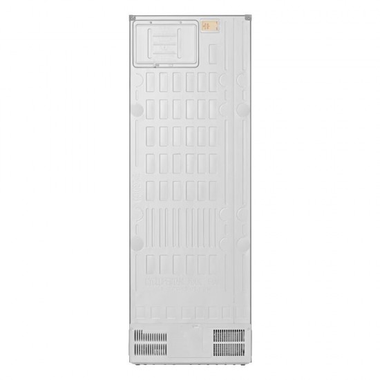 LG GBBW726CMB Ψυγειοκαταψύκτης 465lt Full No Frost Υ203xΠ69.7xΒ70.4cm Inox,Wi-Fi ThinQ Bluetooth LG GBBW726CMB Ψυγειοκαταψύκτης 465lt Full No Frost Υ203xΠ69.7xΒ70.4cm Inox,Wi-Fi ThinQ Bluetooth