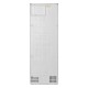 LG GBBW726CMB Ψυγειοκαταψύκτης 465lt Full No Frost Υ203xΠ69.7xΒ70.4cm Inox,Wi-Fi ThinQ Bluetooth LG GBBW726CMB Ψυγειοκαταψύκτης 465lt Full No Frost Υ203xΠ69.7xΒ70.4cm Inox,Wi-Fi ThinQ Bluetooth