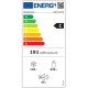 LG GBBW726CMB Ψυγειοκαταψύκτης 465lt Full No Frost Υ203xΠ69.7xΒ70.4cm Inox,Wi-Fi ThinQ Bluetooth LG GBBW726CMB Ψυγειοκαταψύκτης 465lt Full No Frost Υ203xΠ69.7xΒ70.4cm Inox,Wi-Fi ThinQ Bluetooth