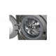 LG D4R7009TSSB Πλυντήριο-Στεγνωτήριο Ρούχων 9kg/6kg με Ατμό 1400 Στροφών με Wi-Fi