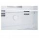 LG GTBV36PZGKD Ψυγείο Δίπορτο 395lt Total NoFrost υψ176xΠλ70xΒα68εκ. Inox,Door Cooling+, Smart Inverter Compressor