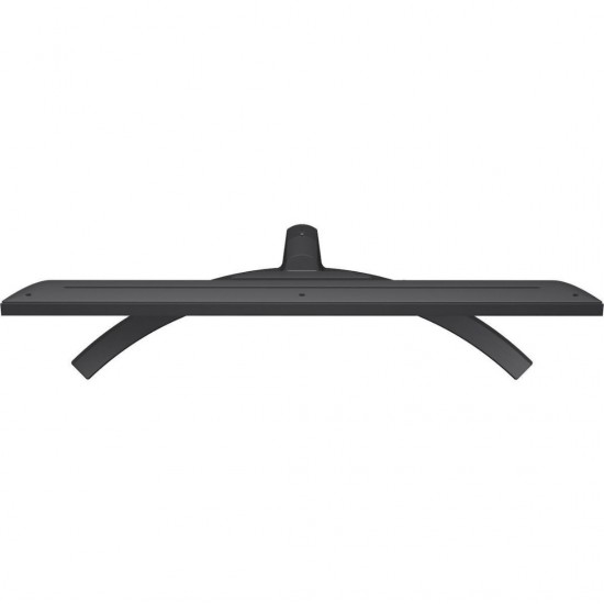 LG 43NANO81A6A Smart Τηλεόραση 43" 4K UHD DLED HDR, LG AI Voice ID , NanoCell.