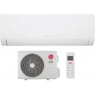 LG S09EZ ,OCEAN DUALCOOL EW • R-32 • Dual Inverter • Wi-Fi Standard ,Α++,Α++