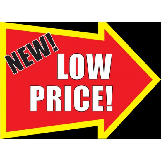 LG F4X1008NWK Πλυντήριο Ρούχων 8kg ατμου,1400 Στροφών  ,Wi-Fi